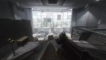 EscapeFromTarkov_2018_04_28_23_39_21_886.jpg
