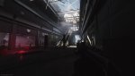 EscapeFromTarkov_2018_04_28_23_39_31_319.jpg