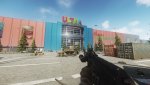 EscapeFromTarkov_2018_04_28_23_40_40_125.jpg