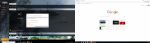 Screenshot (8).png