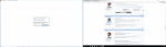 Screenshot (9).png