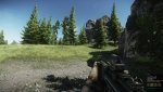 EscapeFromTarkov_2018_04_29_14_09_59_073.jpg