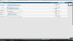 Screenshot (57).png