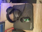 20180429_145724.jpg