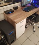 20180429_145531.jpg