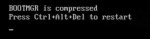 boot_problem.jpg