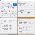 CPU-Z-Info2018_April.PNG