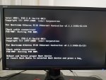 pc screen.jpg
