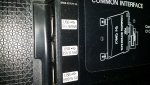 20180429_182853.jpg