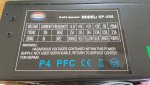 20180429_143404.jpg