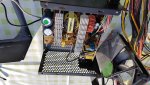 20180429_174110.jpg