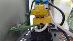 20180429_174558.jpg