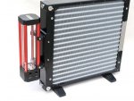 Heatkiller_Tube_preview_012_m.jpg