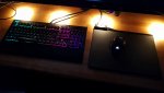 20180420_235458.jpg