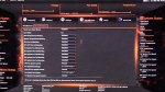 z97xbios.JPG