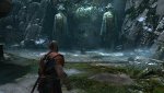 God of War_20180430232932.jpg