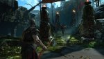God of War_20180430230338.jpg