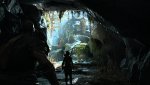 God of War_20180430221138.jpg