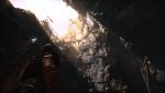God of War_20180430220527.jpg