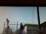 GTA5.jpg