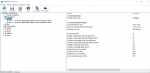Screenshot (7).png
