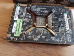20180501_133626.jpg