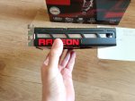 20180501_133709.jpg