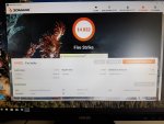 20180501_134824.jpg