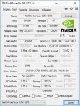 bios.jpg