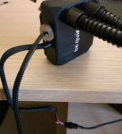 SL280_TempSenskl.JPG