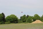 IMG_4262.jpg