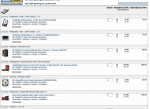 Bildschirmfoto 2018-05-01 um 17.33.27.png
