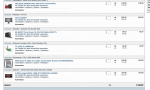 Bildschirmfoto 2018-05-01 um 17.33.35.png