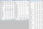 cpu+mb.png