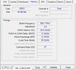 ram.png