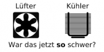 download.png