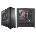 CORSAIR-Obsidian-900D-Super-Tower-Case-1200x1200.jpg