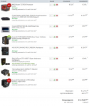 screen2.png