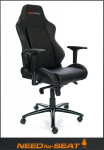 Dominator_BLACK_5_pcghx_600h_small.png