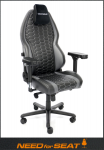 MIG-HexaBoss_7_pcghx_600h_small.png