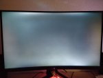 IMG_20180502_174924.jpg