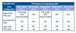 PCIe.JPG
