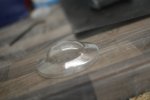 k-_MG_3754.jpg