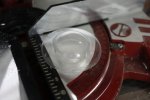k-_MG_3756.jpg