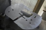 k-_MG_3780.jpg