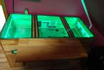Tisch Licht.jpg