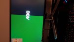 IMG-20180502-WA0005.jpeg