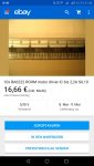 Screenshot_20180502-213053.jpg