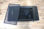 Fractal-Design-Meshify-C-Serie-07.jpg