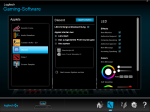 Screenshot (61).png